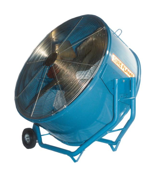 Rentals Legacy Equipment Rentals Edmonton Alberta